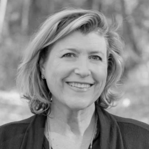 Aimée Christensen - CEO at Christensen Global