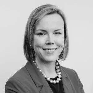 Dr. Meri Rosish - CEO at Oceonomy